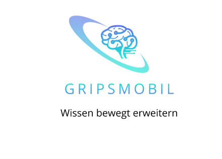 Logo_GripsMobil