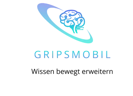 Logo_GripsMobil