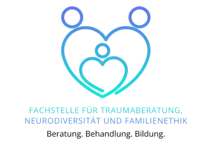 Logo_Fachstelle