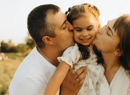 Familie